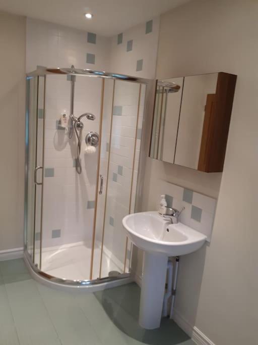 Rural Retreat Near Holiday home Dorking