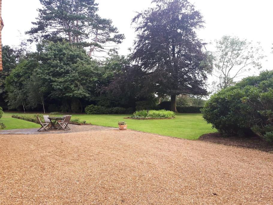 Holiday home Rural Retreat Near *